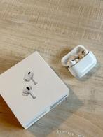 Apple Airpods Pro 2 - 2023, Ophalen of Verzenden, Gebruikt, In oorschelp (earbud), Bluetooth