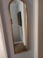 Spiegel, Enlèvement, Utilisé, 100 à 150 cm, Moins de 50 cm