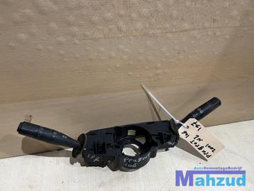 PEUGEOT 106 2 stuurkolom licht ruitenwisser schakelaar 1996- beschikbaar voor biedingen