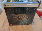 Bioshock 2 Édition Spéciale (Xbox360) -NOUVEAU/SCELLÉ-, Enlèvement ou Envoi, Neuf, Online