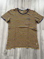 T-shirt CKS maat M, Kleding | Heren, T-shirts, Ophalen of Verzenden, Maat 48/50 (M)