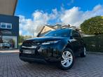 Land Rover Range Rover Evoque 2.0 TD4 MHEV 4WD S, Auto's, Land Rover, Automaat, Zwart, Bedrijf, 5 zetels