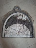 Speelmat Noukies, Kinderen en Baby's, Speelgoed | Speelkleden, Ophalen, Nieuw
