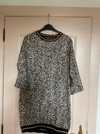 Mooi jurkje , amper gedragen. Merk Kocca, Kleding | Dames, Jurken, Maat 38/40 (M), Overige kleuren, Kocca, Ophalen of Verzenden