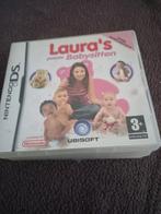 Ds spellen en wii, Ophalen of Verzenden
