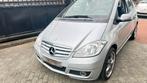 Mercedes classe A180* 2l CDi* 2012*224.000km*Euro5, Autos, Entreprise, Boîte manuelle, 5 portes, 4 cylindres