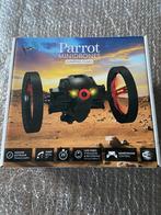 Minidrone Jumping Sumo - Parrot +1 batterie neuve, Hobby en Vrije tijd, Ophalen, Nieuw, Auto, Overige merken