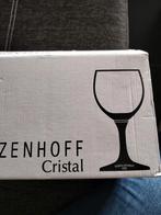 Bolle glazen, Enlèvement ou Envoi