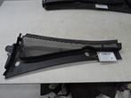 SIERLIJSTEN VOORRUIT Peugeot 208 I (CA / CC / CK / CL), Gebruikt, Voor, Peugeot