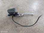 Koppelingspomp brembo pomp Multistrada 1000 1100 ST3 ST4s, Motoren, Ophalen of Verzenden, Gebruikt