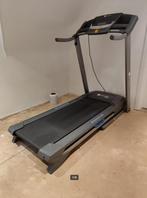 Loopband Domyos TC-5 te herstellen / of voor onderdelen, Enlèvement, Utilisé, Tapis roulant