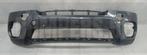 Bumper BMW X5 E70 Facelift LCI 10-13 51117210763 Voorbumper, Auto-onderdelen, Gebruikt, Voor, 6 maanden garantie, Ophalen of Verzenden