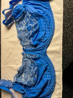 BH EU100G prima donna nieuw 15€, Kleding | Dames, Ondergoed en Lingerie, Ophalen of Verzenden, BH