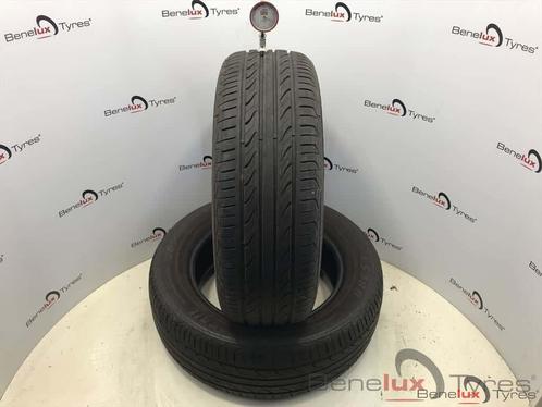205/60R16 92V Landsail LS388 205/60 R16 205/60/16, Auto-onderdelen, Banden en Velgen, Band(en), Zomerbanden, 16 inch, 205 mm, Personenwagen