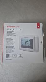 Thermostaat Honeywell Home T4, Enlèvement, Comme neuf