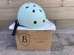 Banwood Kinderhelm – Maat 50–54 cm, Ophalen, Nieuw, Jongen of Meisje