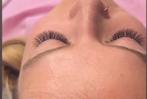 Extensions de cils, Enlèvement ou Envoi, Neuf