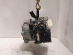 VERSNELLINGSBAK AUTOMAAT (|0CW300020007|0CW300020|0CW3000200, Gebruikt, Skoda
