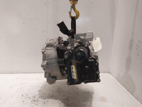 VERSNELLINGSBAK AUTOMAAT (|0CW300020007|0CW300020|0CW3000200, Auto-onderdelen, Transmissie en Toebehoren, Skoda, Gebruikt