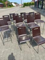 tabourets et chaises de bar