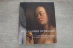 HET LAM GODS ONT(K)LEED !, Boeken, Ophalen of Verzenden, Gelezen
