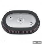ELEMENT FILTRANT - SCREAMIN EAGLE - VENTILATOR -, Motos, Pièces | Harley-Davidson, Enlèvement ou Envoi, Utilisé