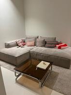 Salontafel Pastill via H&M Home, Huis en Inrichting, Ophalen, 50 tot 100 cm, Vierkant, Nieuw