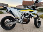 Husqvarna 701, Motoren, Motoren | Husqvarna, Particulier, Sport