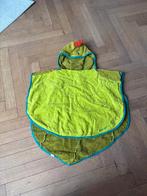Baby handdoek draak Lilliputiens, Enlèvement, Comme neuf, Autres types, Autres marques