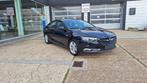 OPEL INSIGNIA GRAND SPORT 1.5B, Auto's, Opel, https://public.car-pass.be/vhr/d7fa411b-b50f-48bc-a359-17d399d0506d, Stof, 4 cilinders