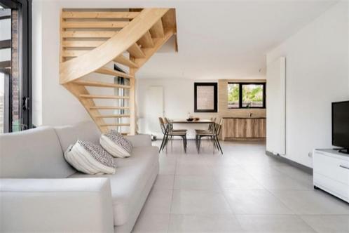 Huis te koop in Putte, 3 slpks, Immo, Huizen en Appartementen te koop, Vrijstaande woning, B