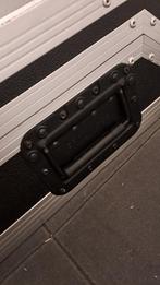 Flightcase 88 keys keyboard, Muziek en Instrumenten, Ophalen, Zo goed als nieuw, Keyboard of Synthesizer, Flightcase