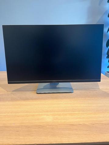 Dell Ultrasharp 27" U2175H monitor beschikbaar voor biedingen