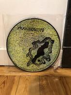 Praxinoscope vinyl disque 2006, Comme neuf, Autres formats, Autres types, Du modernisme à nos jours
