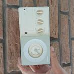 Theben thermostaat, Doe-het-zelf en Bouw, Ophalen
