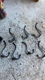 Crochet porte manteau, Maison & Meubles, Enlèvement ou Envoi, Comme neuf