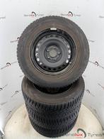 Nissan Qashqai Opel Vivaro Renault Laguna Megane Trafic Juke, Auto-onderdelen, 16 inch, Banden en Velgen, Personenwagen, Gebruikt