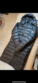 Doudoune Moncler pour femme, Vêtements | Femmes, Taille 38/40 (M), Moncler, Enlèvement, Porté