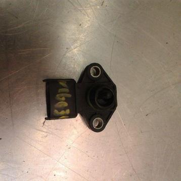 SENSOR DIVERSEN Hyundai i20 (01-2008/12-2015) (3930084400), Auto-onderdelen, Gebruikt, Hyundai