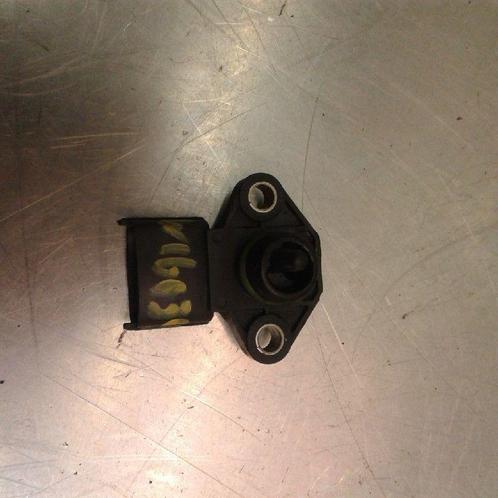 SENSOR DIVERSEN Hyundai i20 (01-2008/12-2015) (3930084400), Auto-onderdelen, Overige Auto-onderdelen, Hyundai, Gebruikt