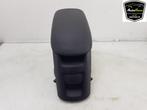 ARMLEUNING Opel Meriva (01-2010/03-2017) (|13346534|), Auto-onderdelen, Gebruikt, Opel