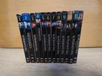 Supernatural DVD's seizoenen 1-12, Cd's en Dvd's, Ophalen, Science Fiction en Fantasy, Boxset
