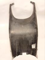 originele 3vl Onderkuip mbk booster oud model, Ophalen of Verzenden, Gebruikt