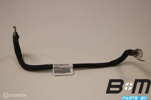 Massakabel VW Golf 7 GTI USA, Auto-onderdelen, Elektronica en Kabels, Gebruikt