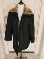 Dames jassen, Kleding | Dames, Ophalen, Maat 42/44 (L), Zwart