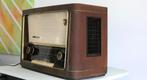 Grundig 2070 radio, Ophalen of Verzenden