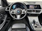 BMW 330e xDrive - PANO - LAZER - DRIVER ASSIST - M BRAKES, Auto's, Automaat, 4 cilinders, https://public.car-pass.be/vhr/c94830b1-f63f-4557-98b3-2cfc1966bb8a
