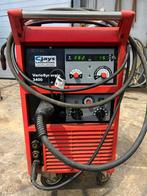 Fronius Variosynergic 3400