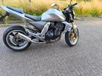 Kawasaki z1000, Motoren, 4 cilinders, Particulier, 1000 cc, Naked bike