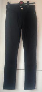 Jean femme T/36, Neuf, Enlèvement ou Envoi, Taille 36 (S), Longs